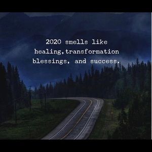 Meet your Posher, Logan